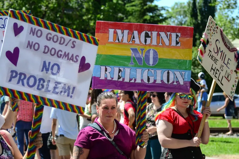 Visualizza immagine di origine