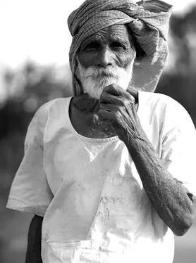 Sihol