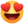 😍