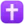 ✝️