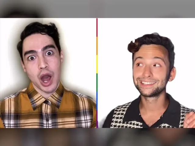 san-francisco-gay-mens-chorus-well-convert-your-children